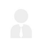 Logo de Agence AG Une