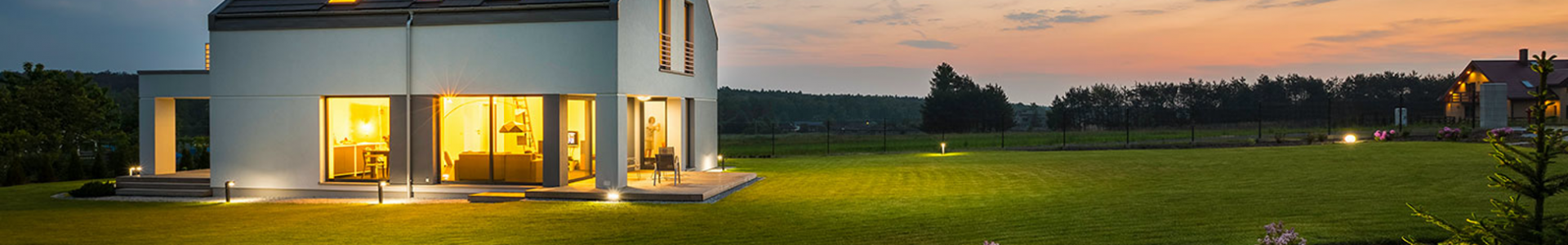 image de couverture de Gueudry Constructions