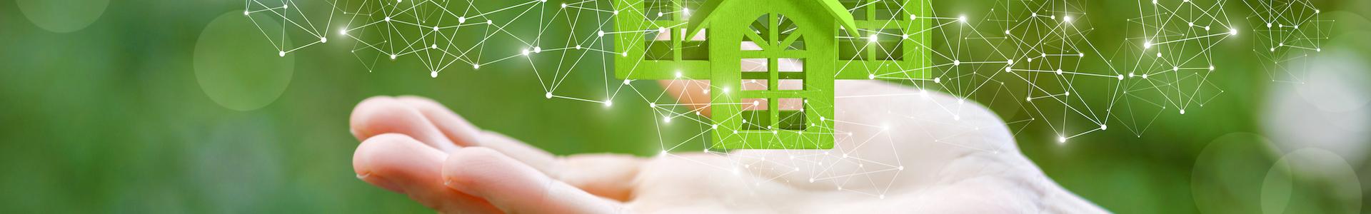 image de couverture de iad France - Stéphane Renoult