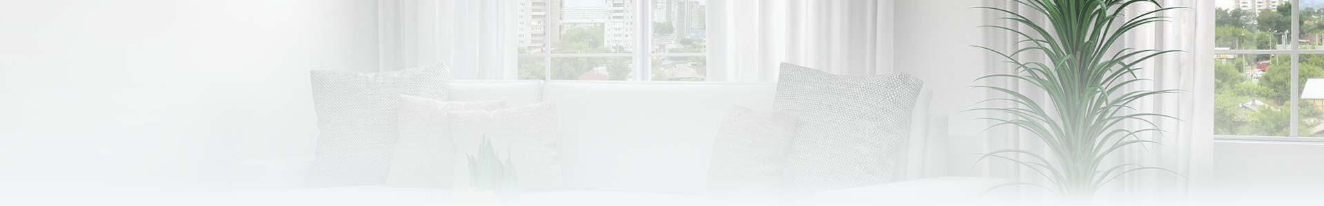 Image de couverture de Gianna MARCARINI  - Casarèse