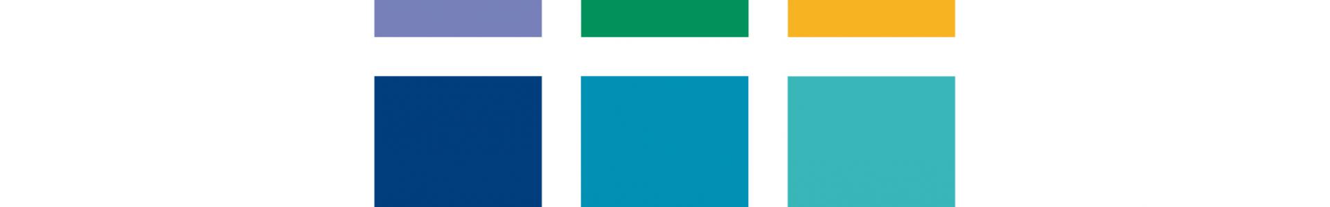 image de couverture de Foncia Transaction - Villejuif