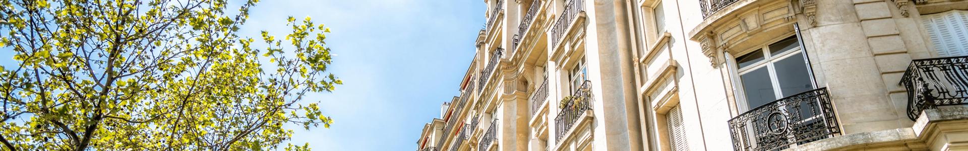 image de couverture de Engel & Völkers