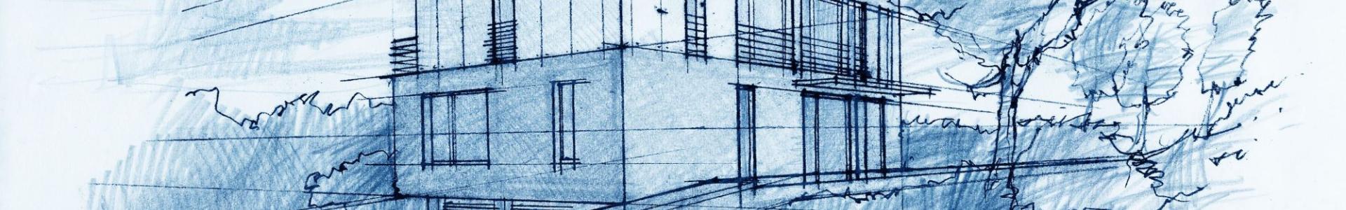 image de couverture de Maisons Urbanevo