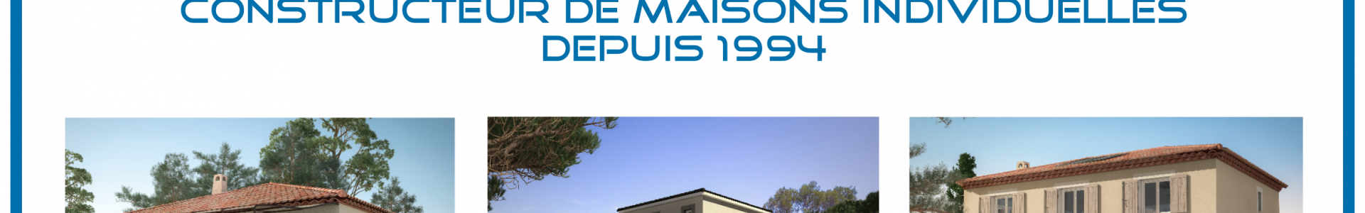 image de couverture de Azur et Constructions