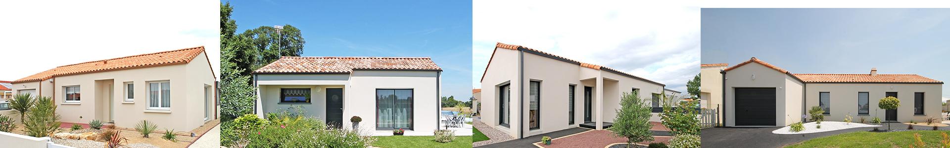 image de couverture de Maison Sephoria