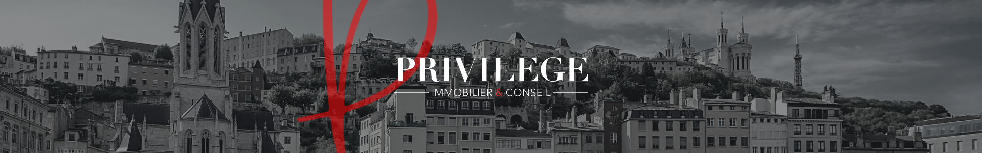 image de couverture de PRIVILEGE Immobilier & Conseil - Amélie Jaud de la Jousselinière