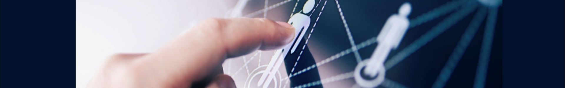 Image de couverture de CourtiPrêts