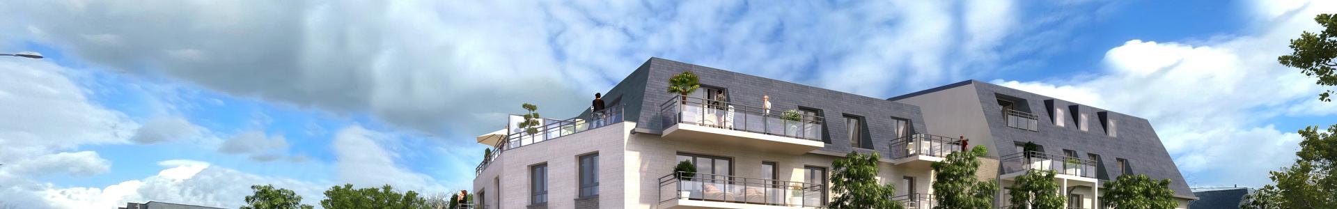 Image de couverture de DRAKKAR DEVELOPPEMENT