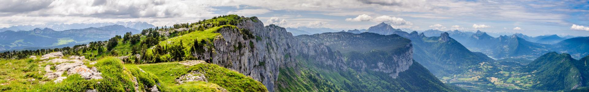 image de couverture de Home Line - Haute-Savoie & Pays de Gex
