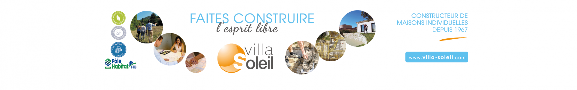 image de couverture de VILLA SOLEIL