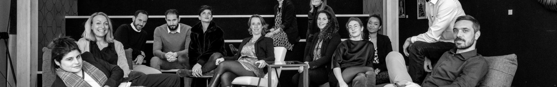 image de couverture de Mychezmoi