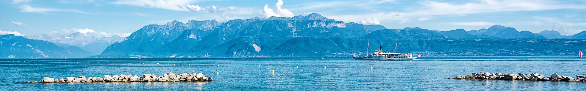 Image de couverture de BERSOT IMMOBILIER