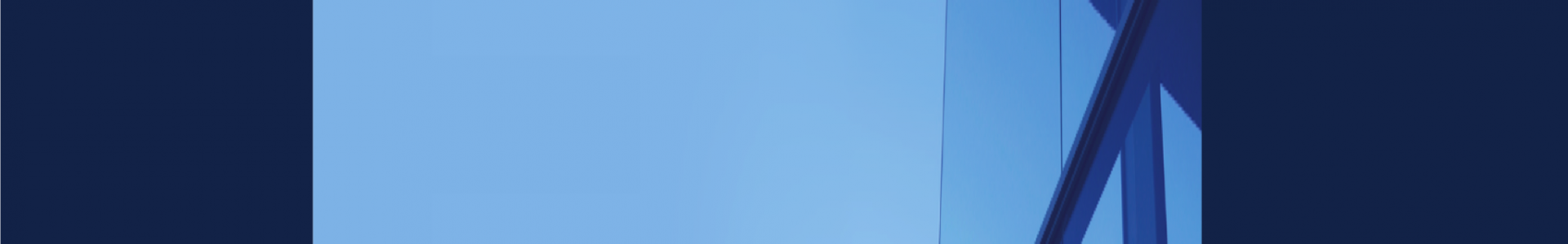 image de couverture de Loiselet & Daigremont