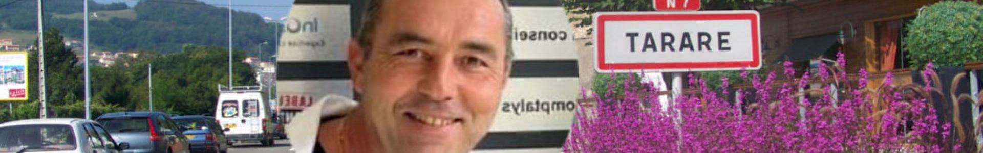 image de couverture de efficity immobilier - Arnaud Vernay