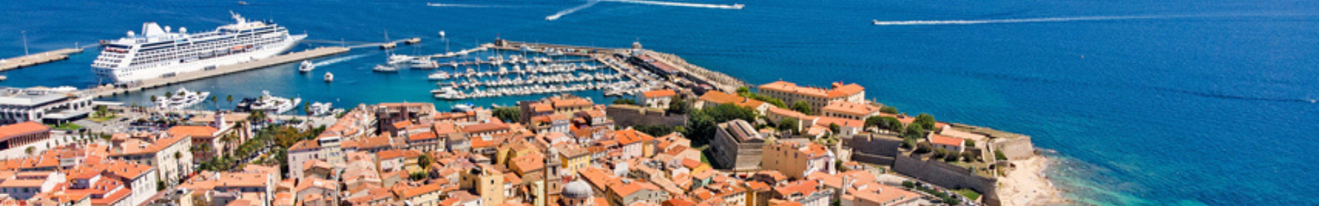 image de couverture de Agosta Immobilier