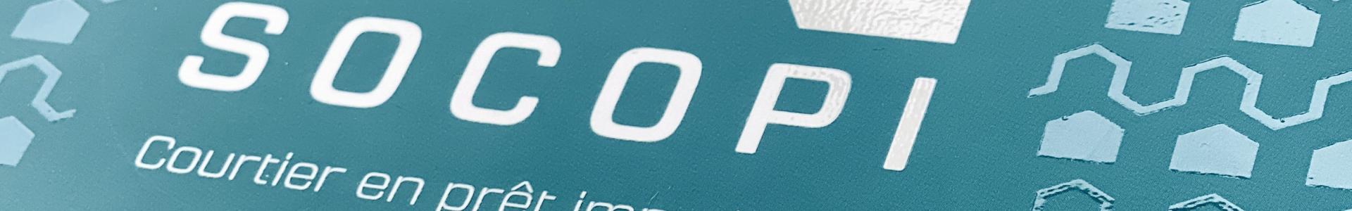 Image de couverture de Socopi