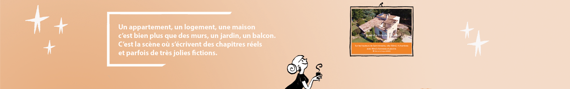 image de couverture de Effectimmo - Serge Boehm