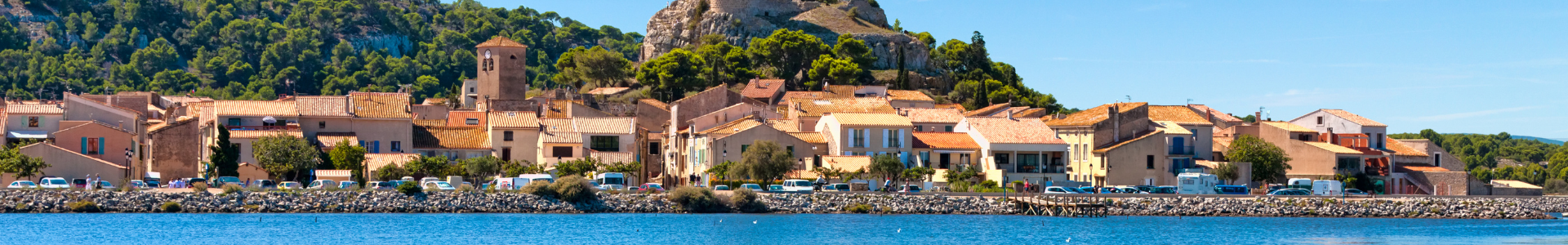 image de couverture de Occitanie Immobilier