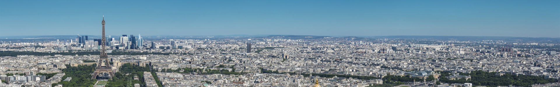 image de couverture de Agence F.G.D.I Pereire