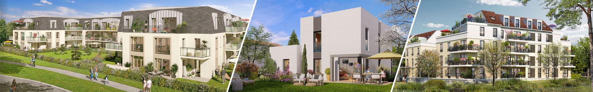 image de couverture de Groupe Pierreval