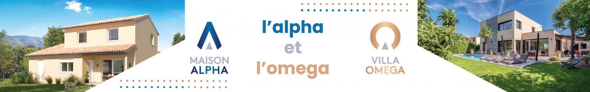image de couverture de ALPHA OMEGA