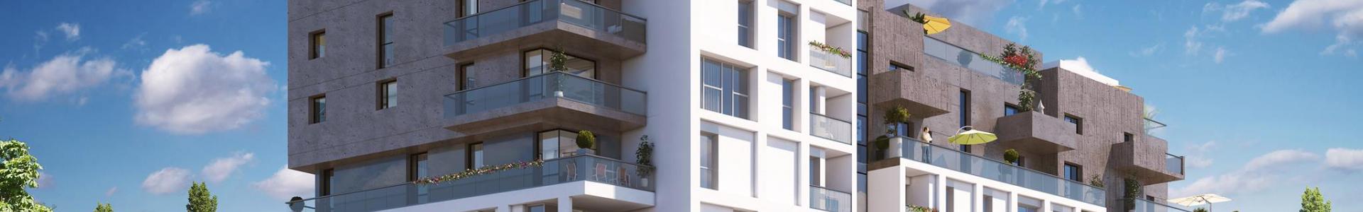 image de couverture de Bati-Armor