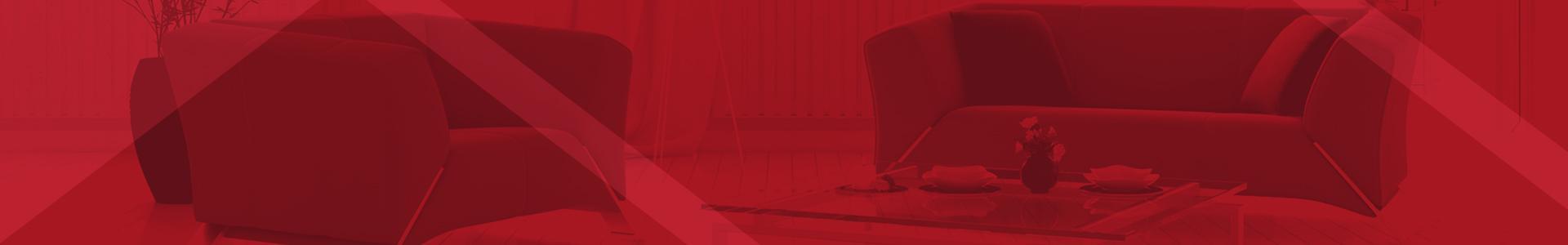 image de couverture de MeilleursBiens.com - Michael Benchabat