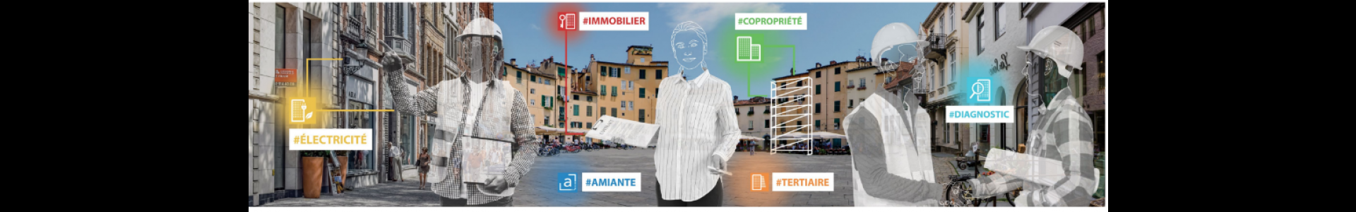 image de couverture de N2A Expertises