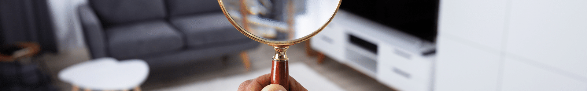 Image de couverture de ABC immodiag