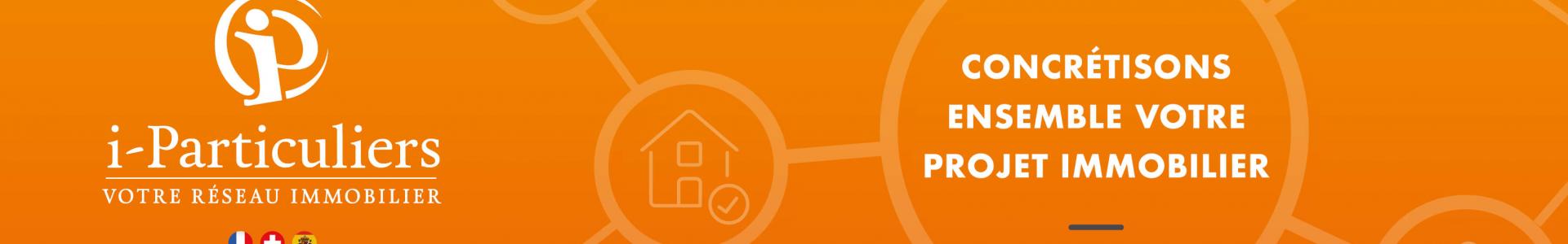 Image de couverture de ikami - Florent THIERRY