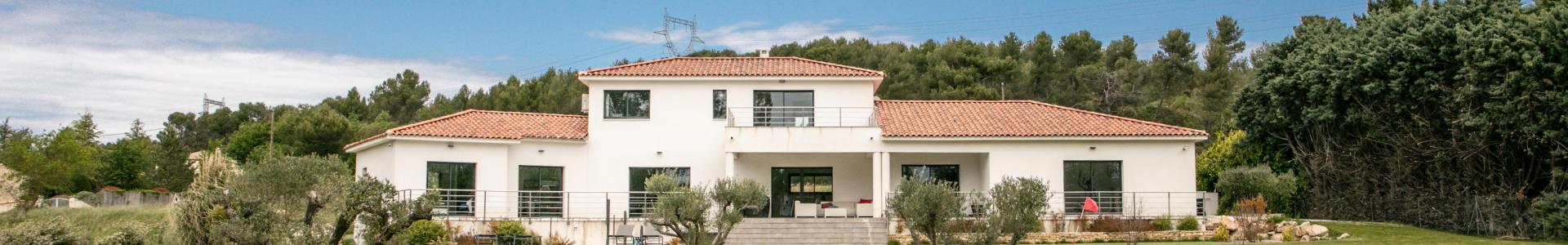 image de couverture de Villas Prisme