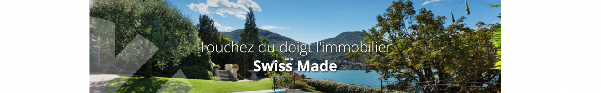 image de couverture de Swixim