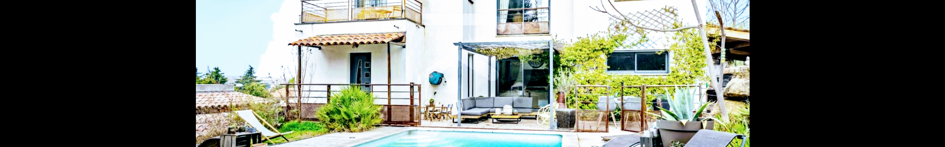 image de couverture de efficity - Marie Lise Tronc Espenon