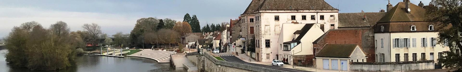 image de couverture de Negocity