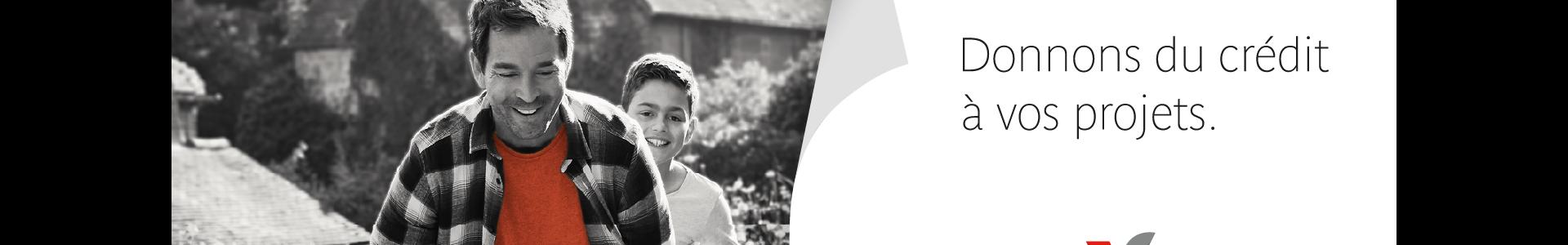 image de couverture de Vousfinancer Reims Sud