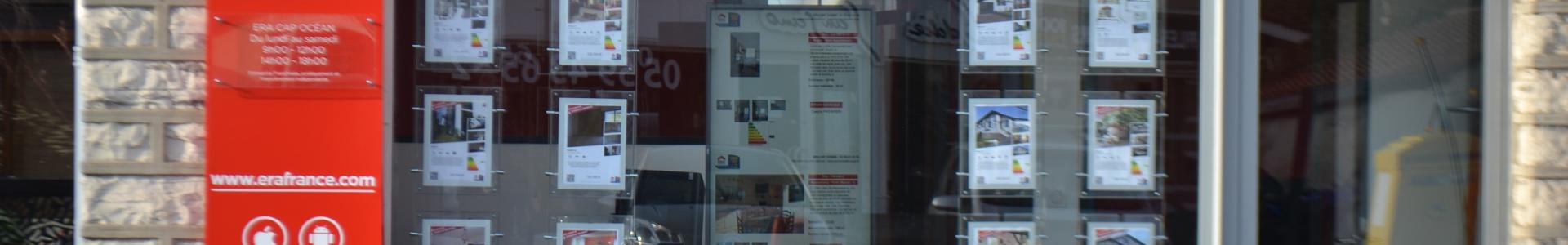 Image de couverture de ERA CAP OCEAN