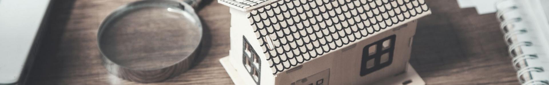 image de couverture de ABC immodiag