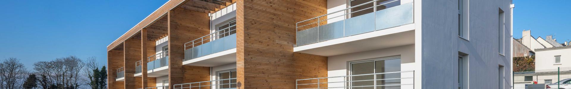 image de couverture de imoja par Aiguillon