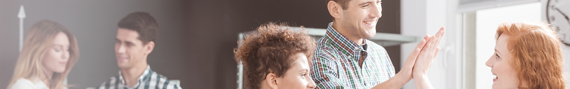 image de couverture de Syndic One