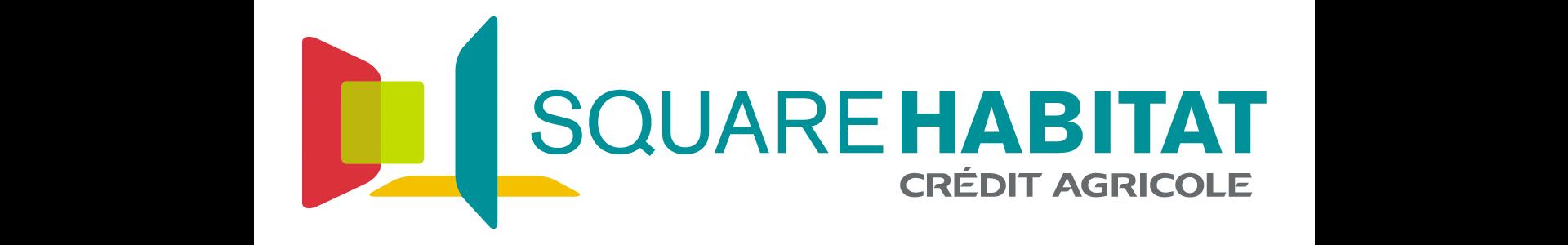 Image de couverture de Square Habitat Toulouse / Syndic - Location - Gestion