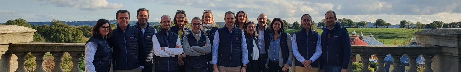 image de couverture de Poulpiquet Immobilier - Nantes Centre/Ouest