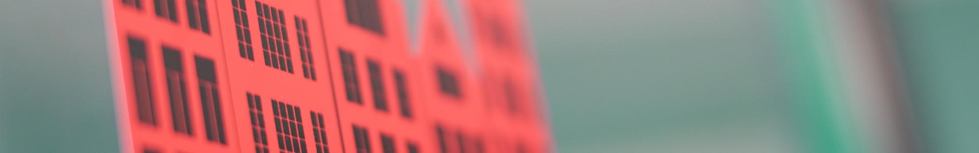 image de couverture de Optimobank