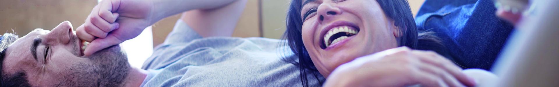 image de couverture de URBIS Réalisations Siège