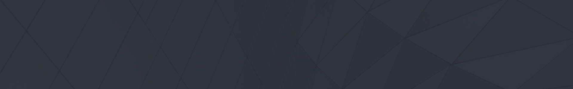 image de couverture de Carré d'Or