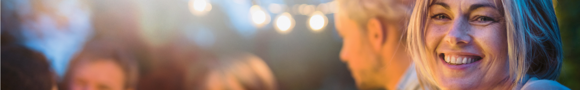 image de couverture de Homagency