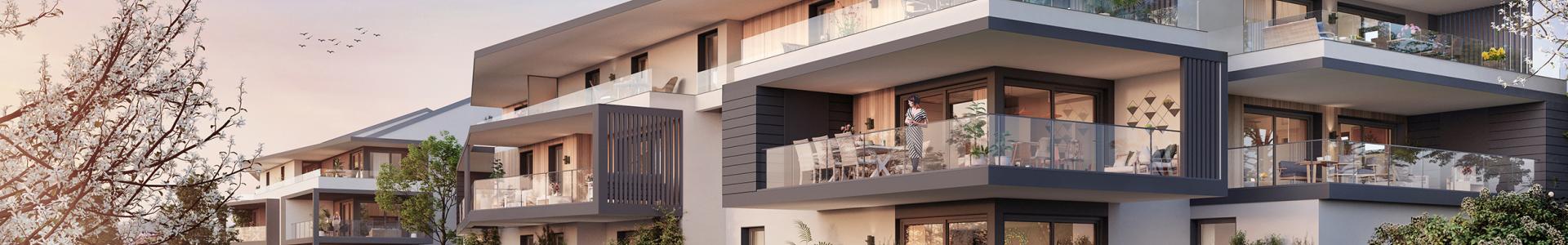 image de couverture de Edifim