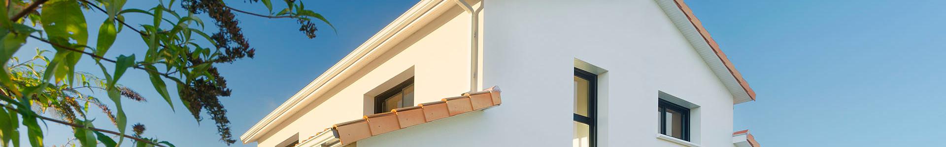 image de couverture de Berthelot Constructions