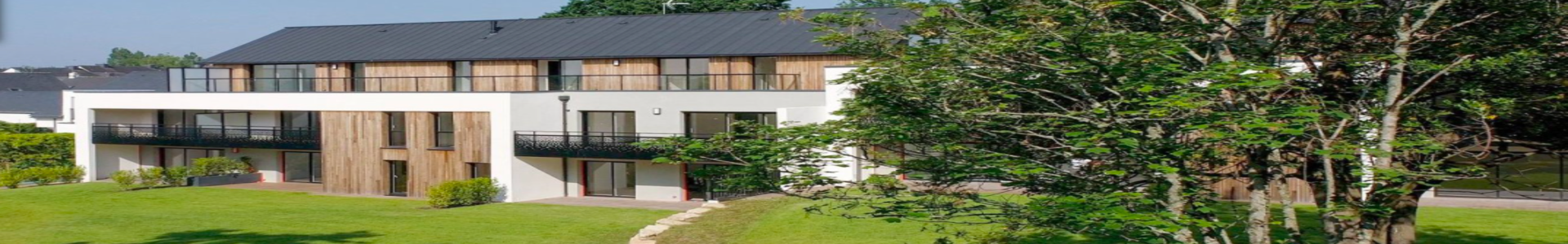 image de couverture de Cefim