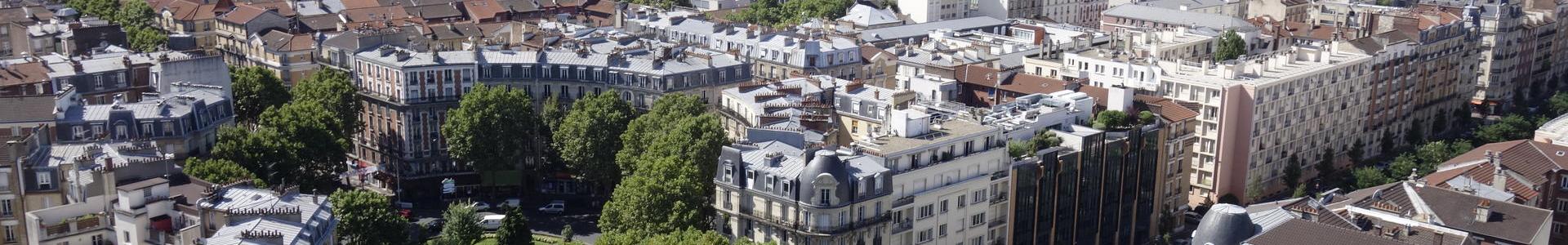 image de couverture de Zavani et Compagnie