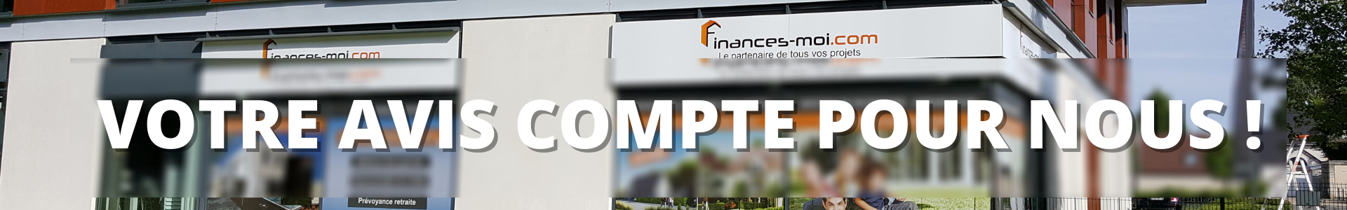 image de couverture de Finances-moi.com